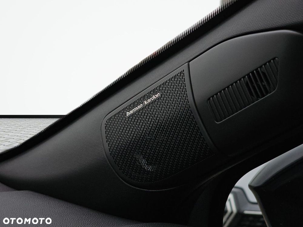 Renault Symbioz 1.6 E-Tech Full Hybrid 145 Esprit Alpine - 21