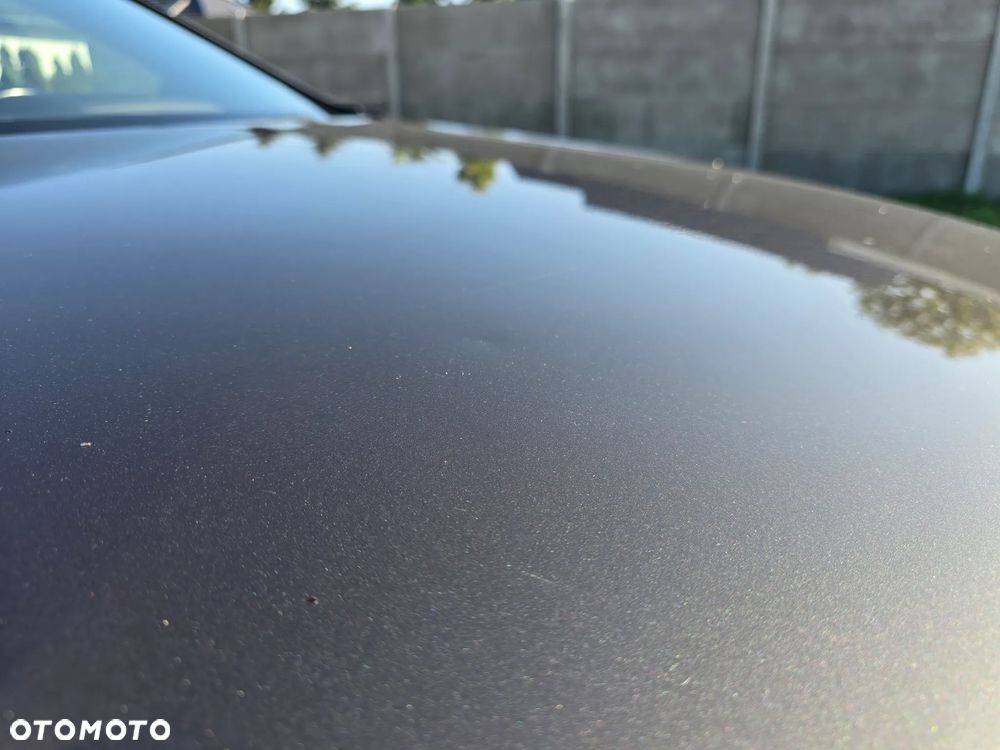 Volvo S90 T4 Momentum - 16