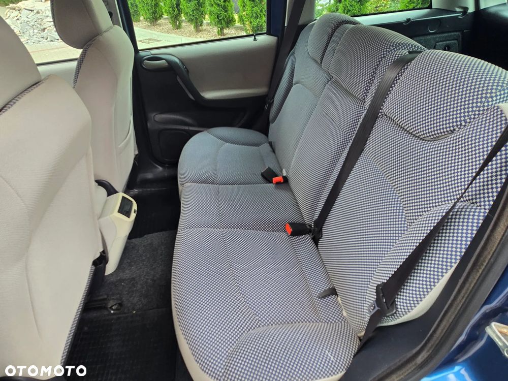 Fiat Stilo 1.8 16V Active - 33