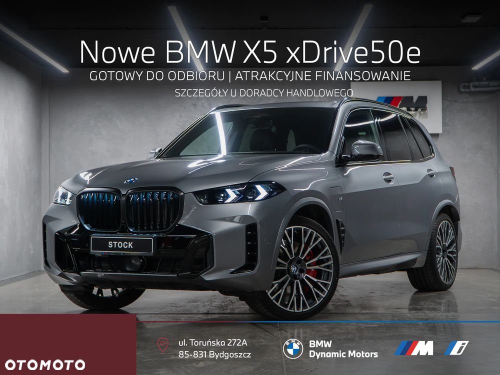 BMW X5 - 2