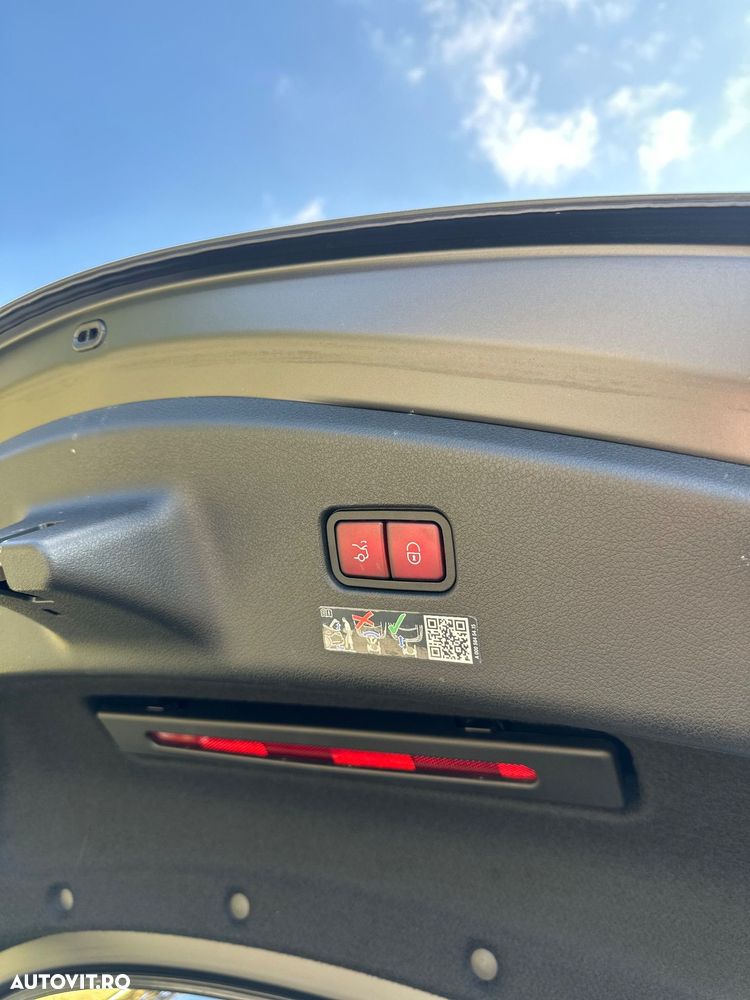 Mercedes-Benz CLE - 18