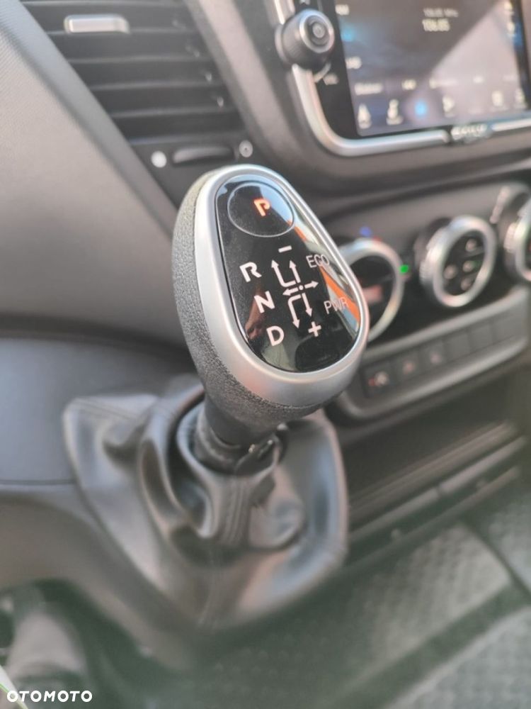 Iveco Daily - 22