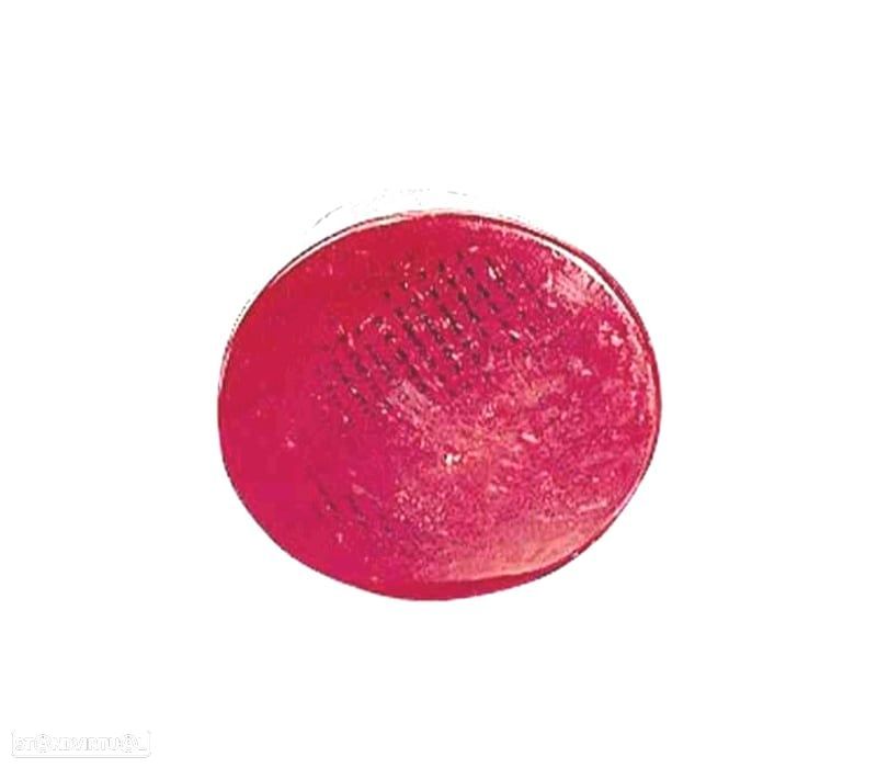 FAROLIN ESQ PÁRA-CHOQUES VOLKSWAGEN VW NEW BEETLE 98-05 - 1