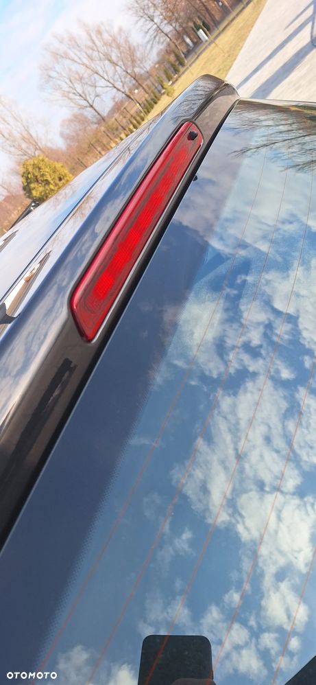 Nissan Qashqai 2.0 4 x 4 360 - 5