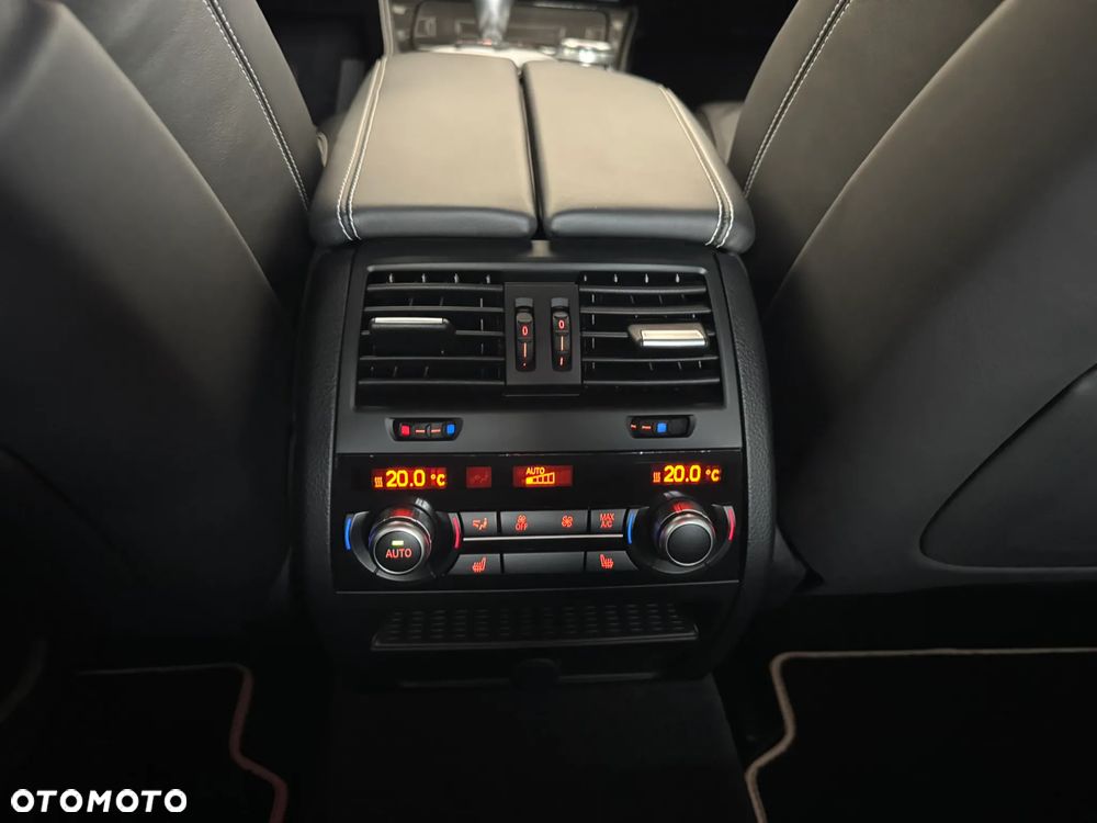 BMW M5 Standard - 5