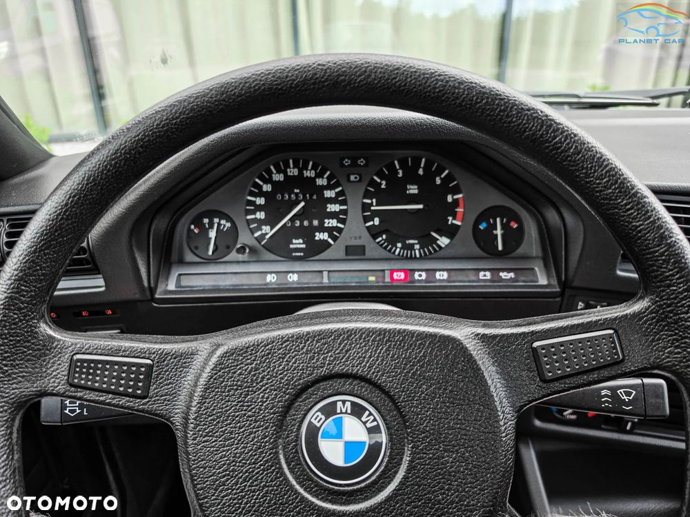 BMW Seria 3 - 24