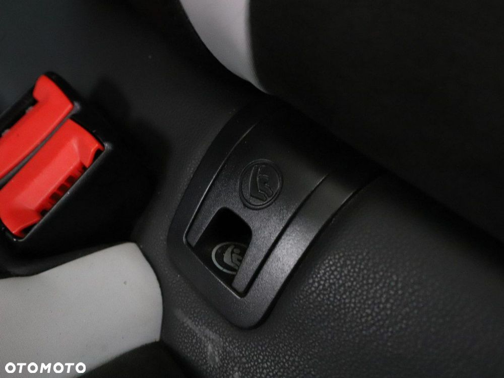 Seat Leon 2.0 TSI Start&Stop DSG Cupra 280 - 38