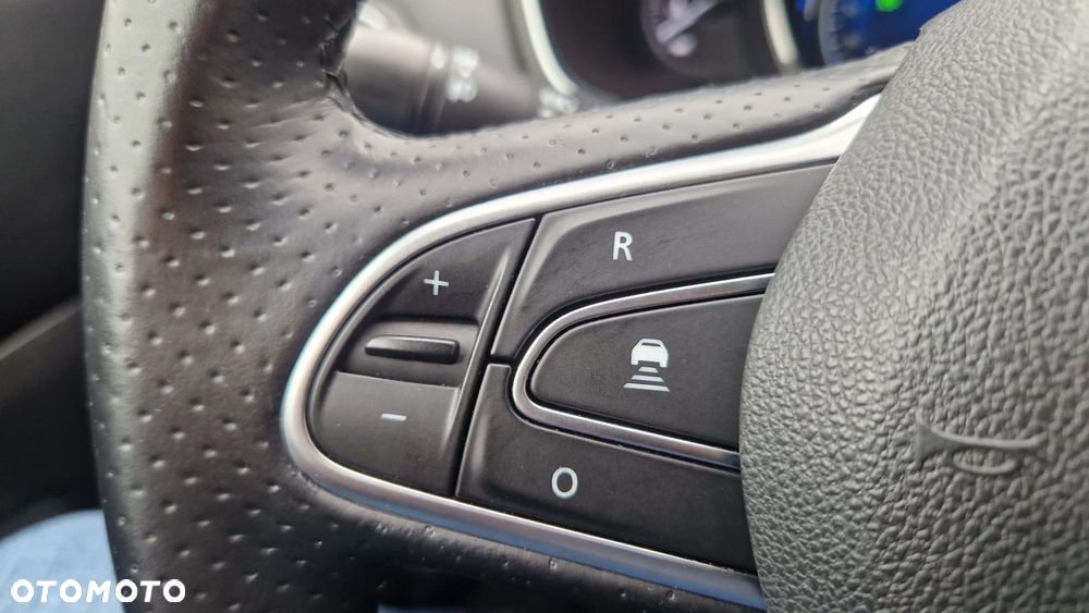 Renault Talisman ENERGY dCi 160 EDC INITIALE PARIS - 19