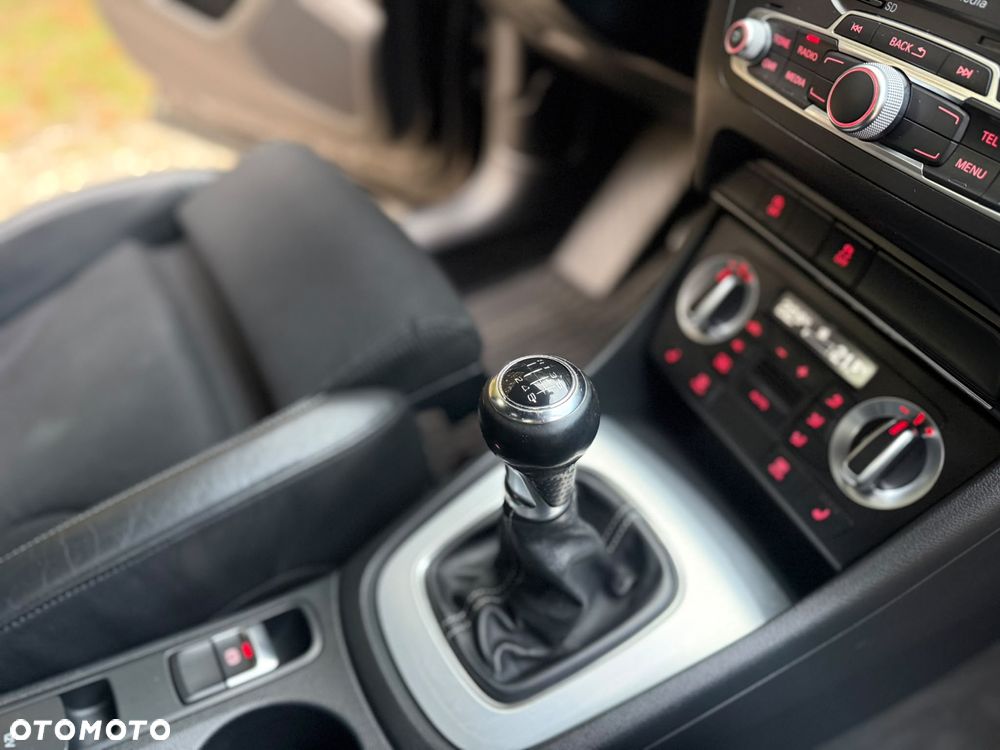 Audi Q3 - 31