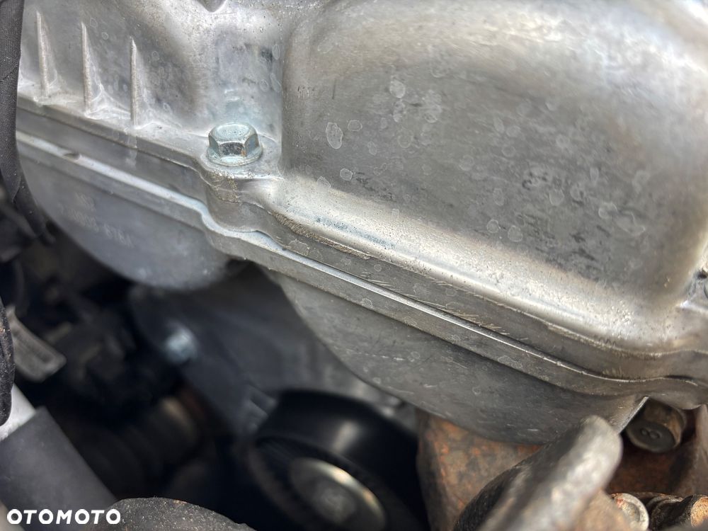 Kia Ceed 1.6 T-GDI GT - 22
