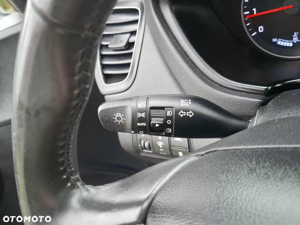 Hyundai i20 - 26