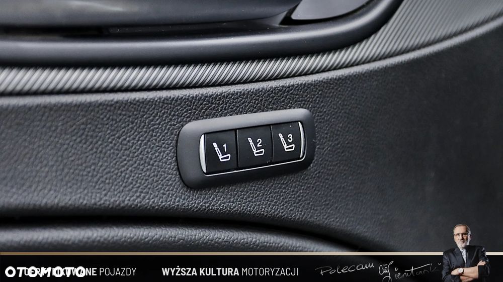 Alfa Romeo Stelvio 2.0 Turbo Executive Q4 - 30