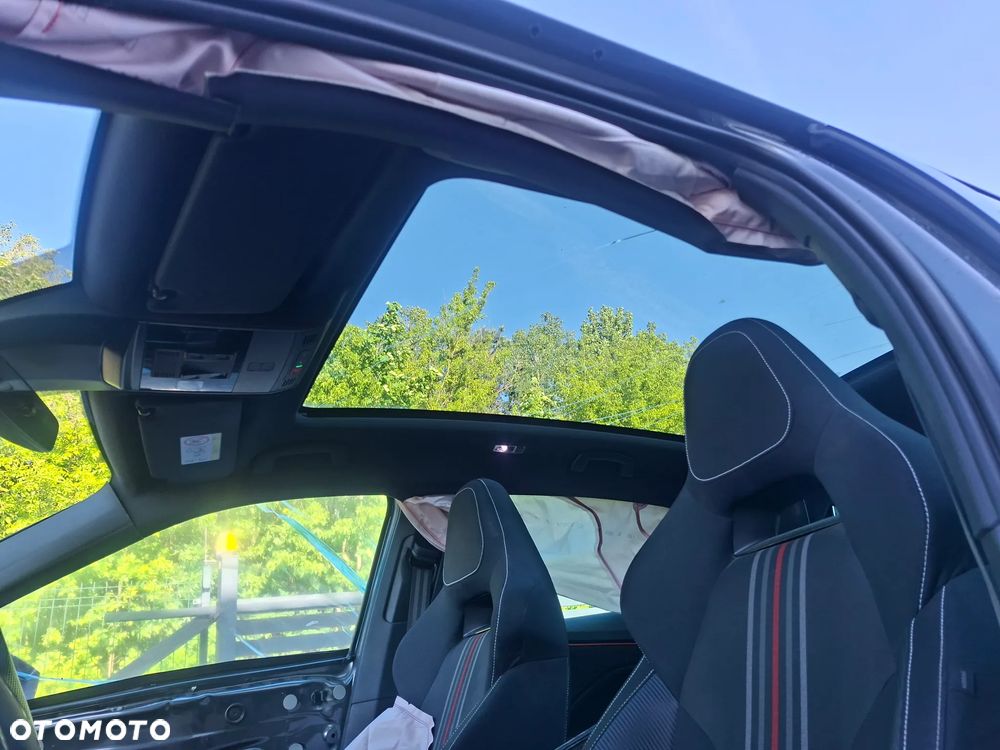 Skoda Scala 1.0 TSI Monte Carlo DSG - 12