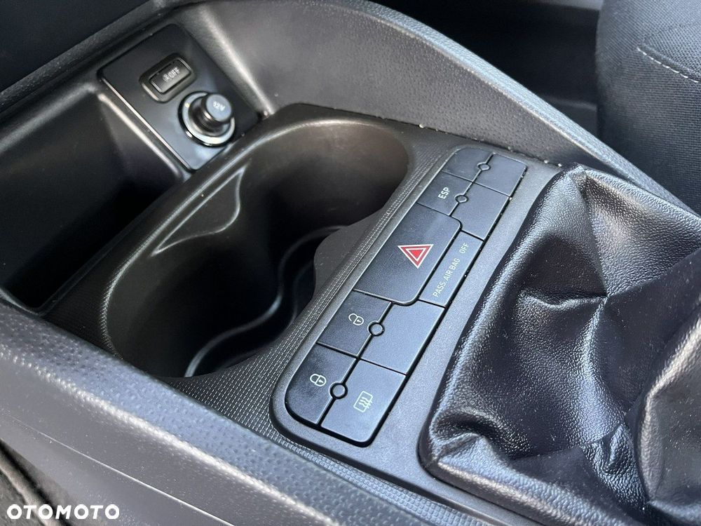 Seat Ibiza - 18