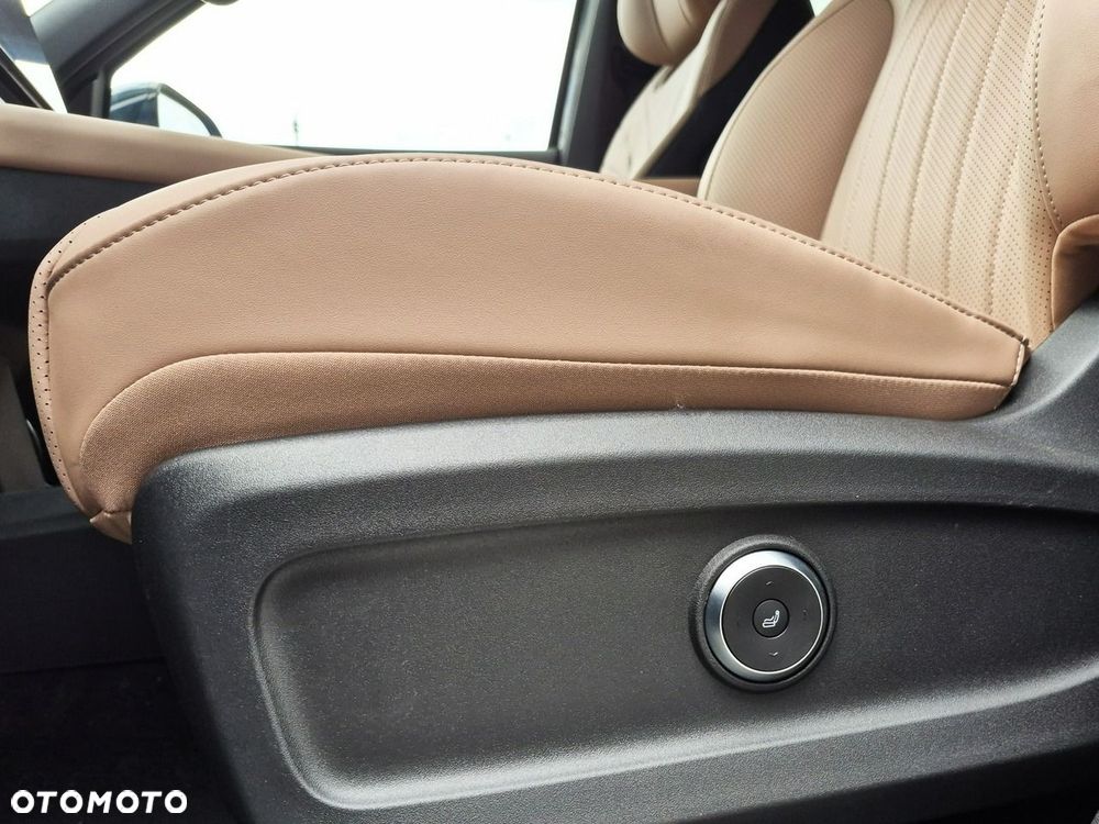 Chery Tiggo 9 1.5 T-GDI Super Hybrid Prestige 3DHT - 25