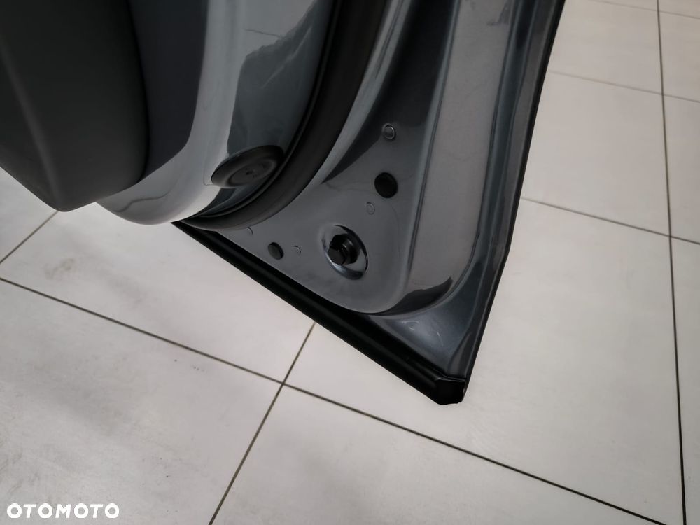 BMW 6GT 630d xDrive - 27