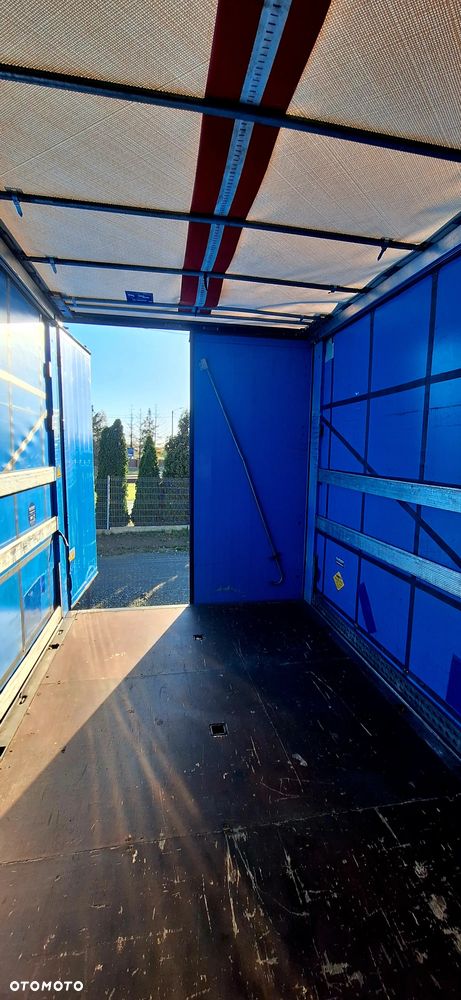 Schmitz Cargobull - 4