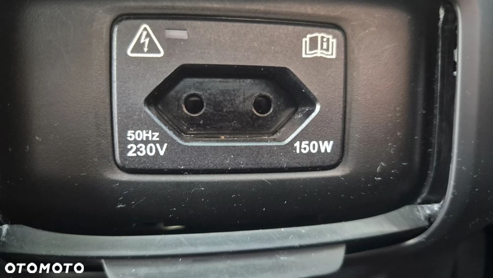 Volvo XC 90 D5 SCR AWD R-Design - 18