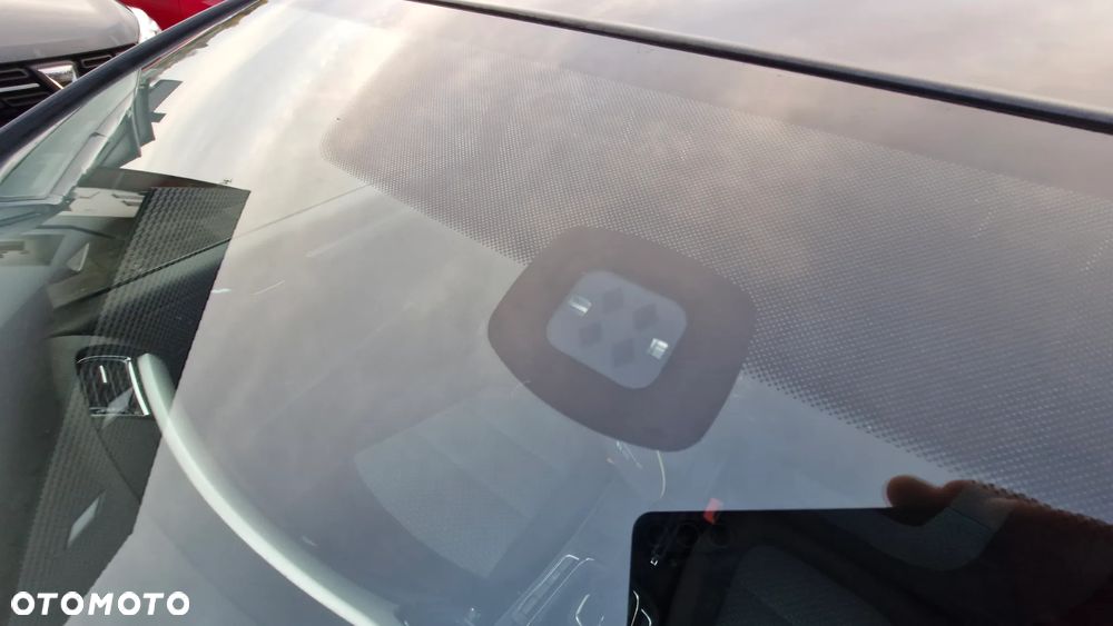 Skoda Superb Combi 2.0 TDI Exclusive - 20