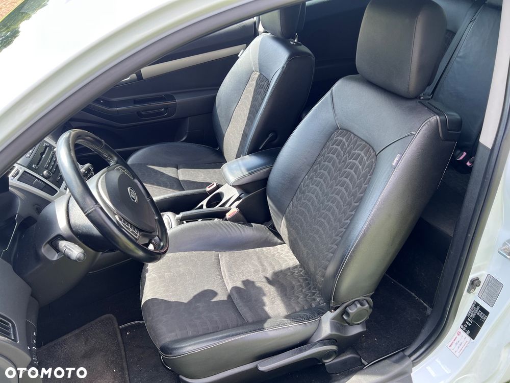 Kia ProCeed 1.6 crdi Optimum - 10