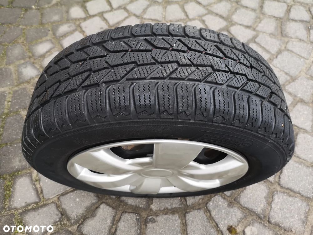 Volkswagen Polo 1.0 Trendline - 34