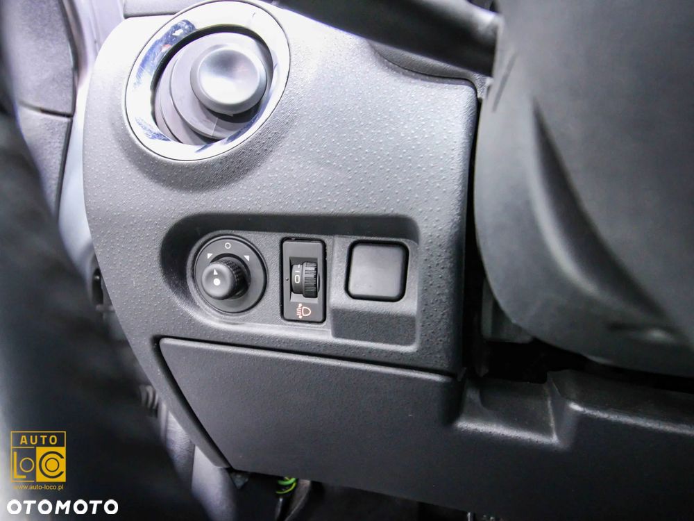 Citroën C2 1.1 VTR Plus - 20