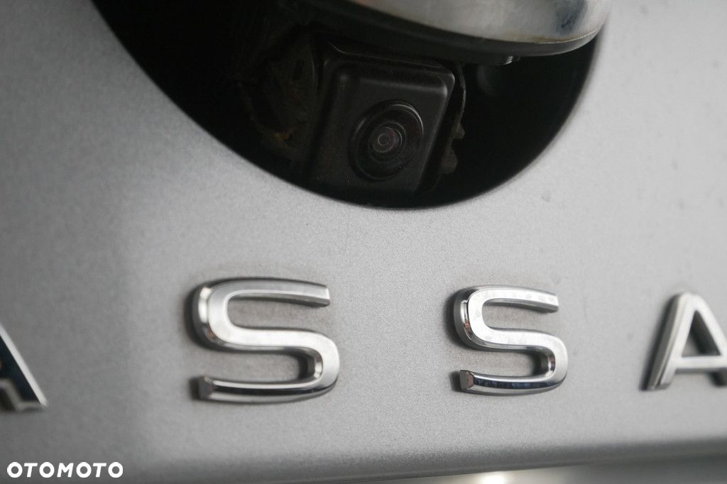 Volkswagen Passat 2.0 TSI Business DSG - 18