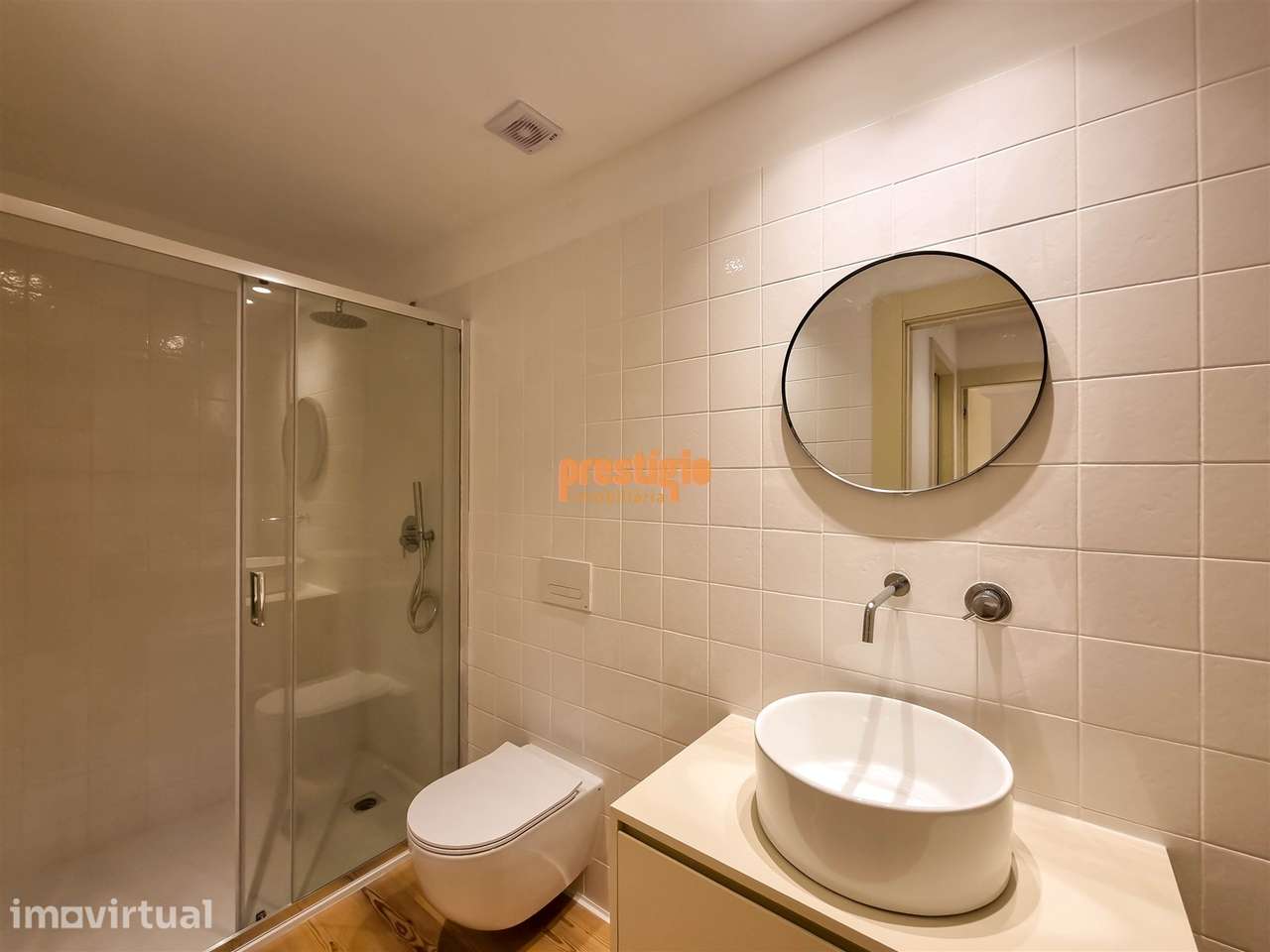 Apartamento T2 Venda - Grande imagem: 5/11