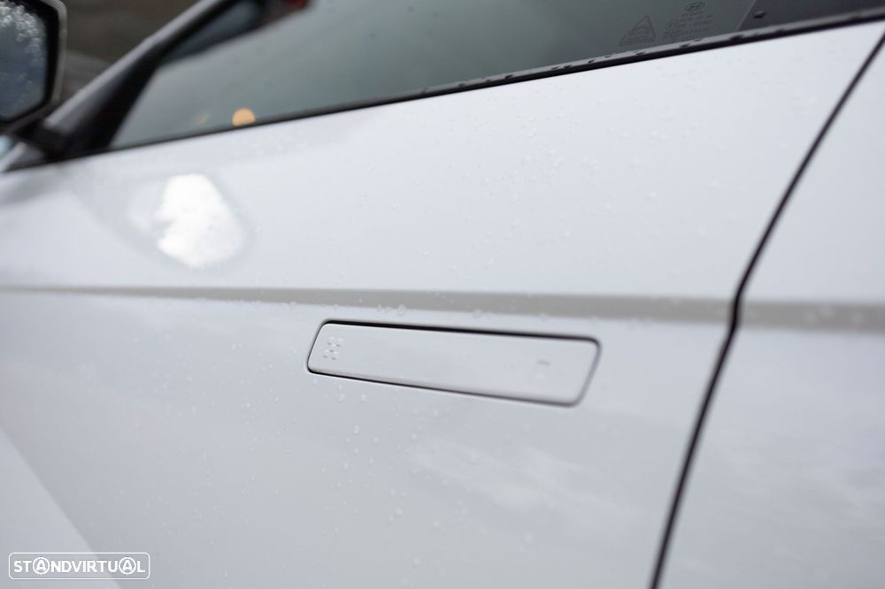 Hyundai Ioniq 5 77 kWh Premium - 53