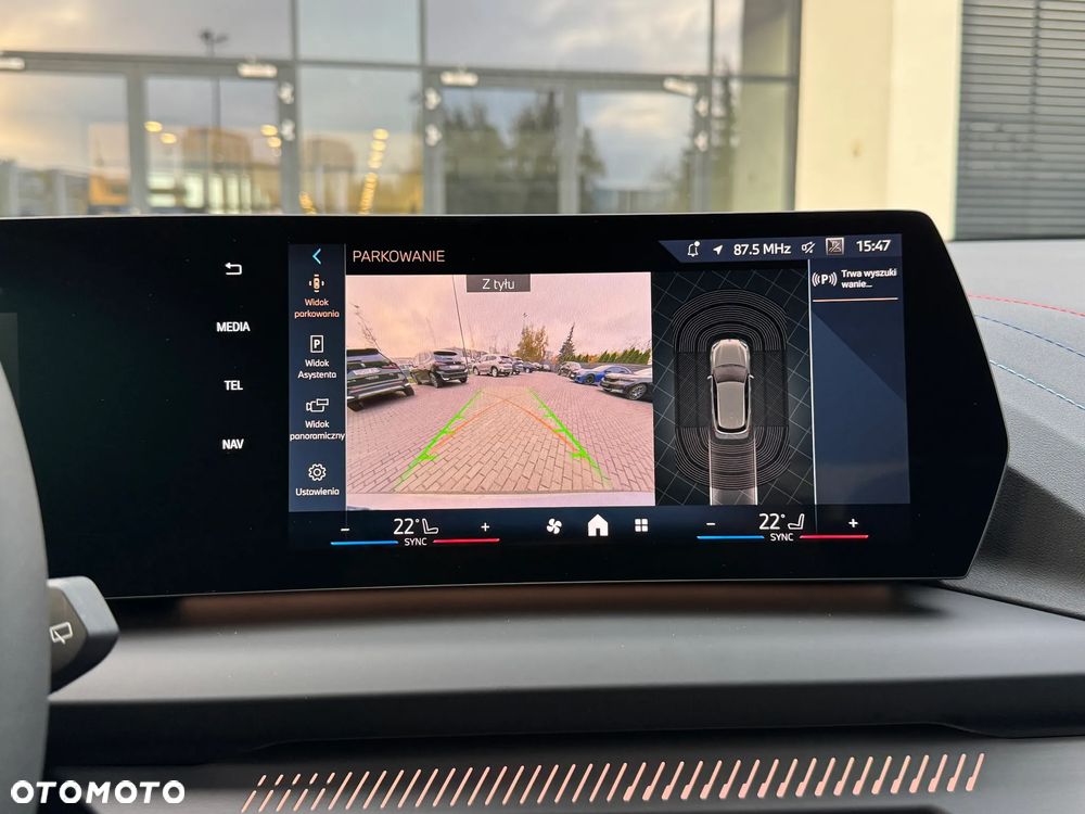 BMW Seria 1 120 - 27