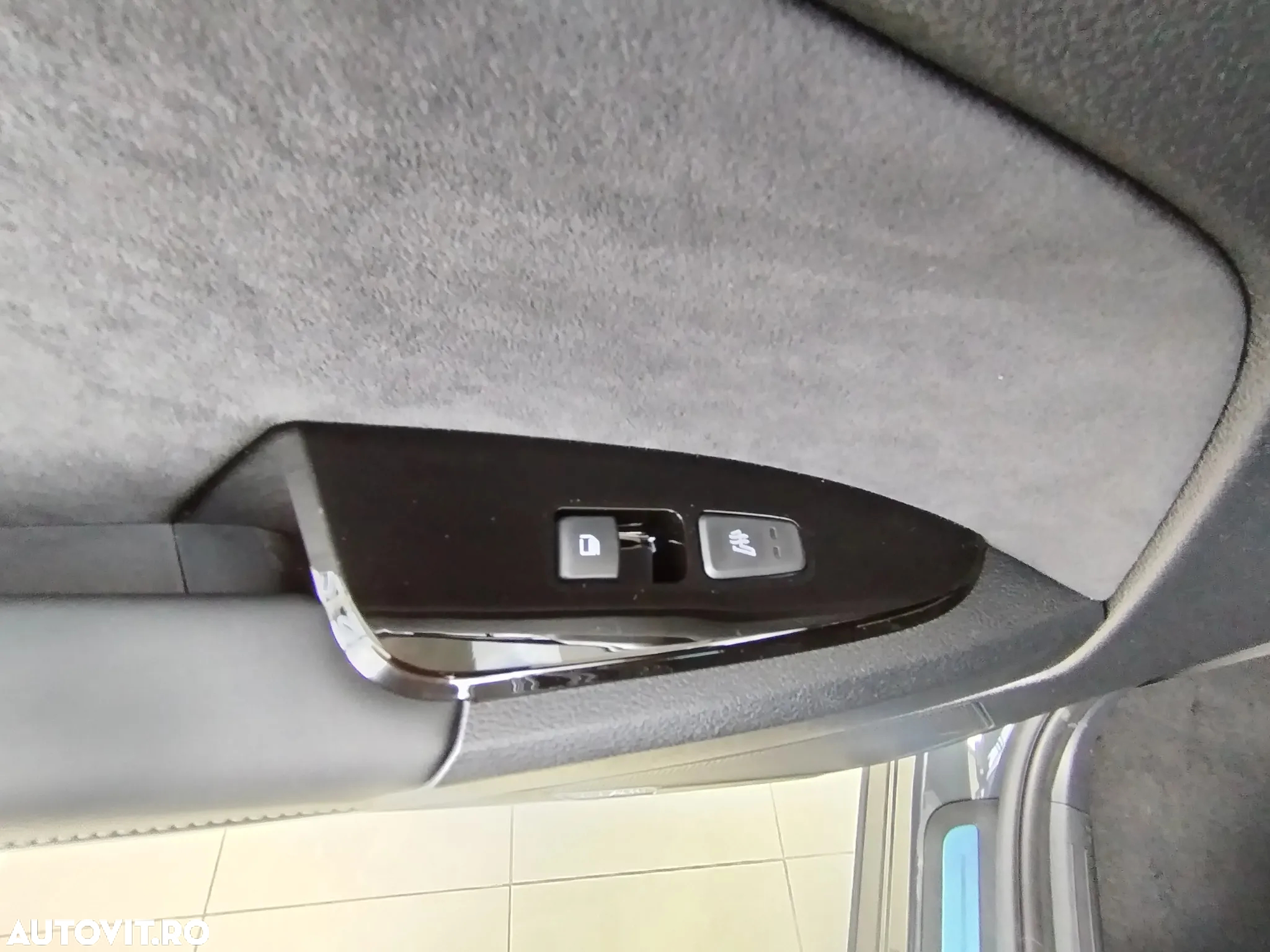 Kia Sportage 1.6 T-GDI AWD Plug-in Hybrid GT-line - 30