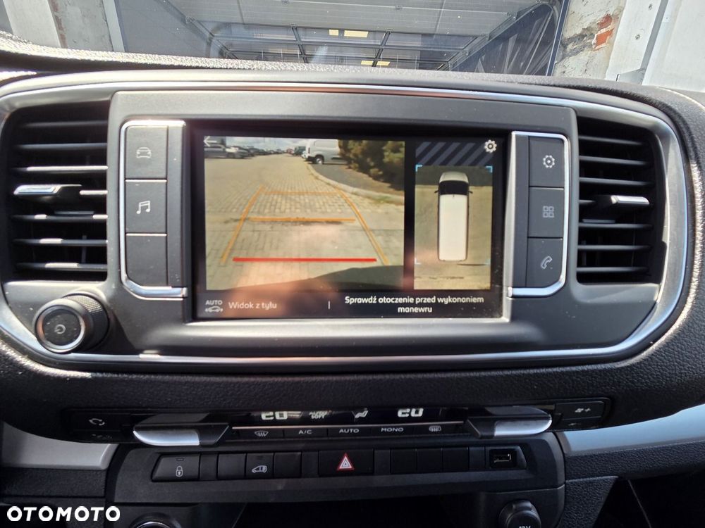 Fiat Scudo - 20