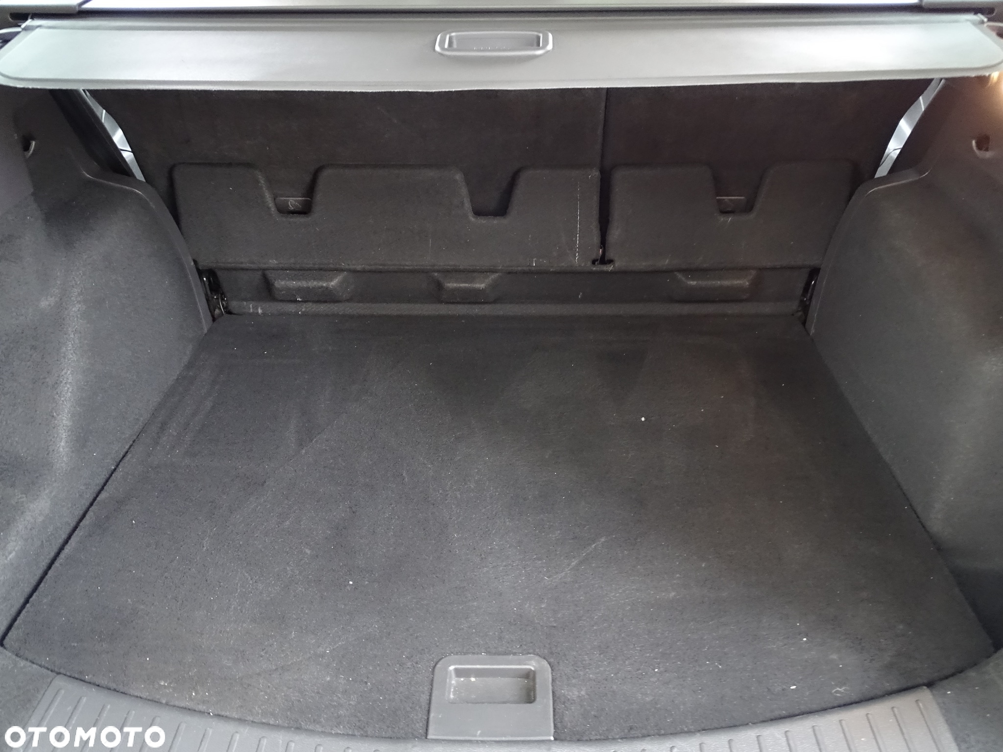 Ford Kuga 2.0 TDCi 4x4 Titanium - 24