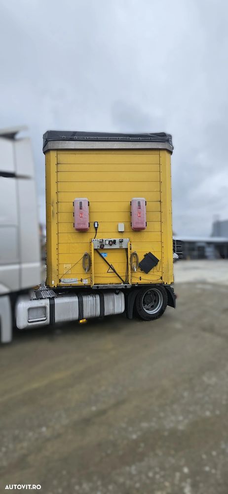 Schmitz Cargobull - 4