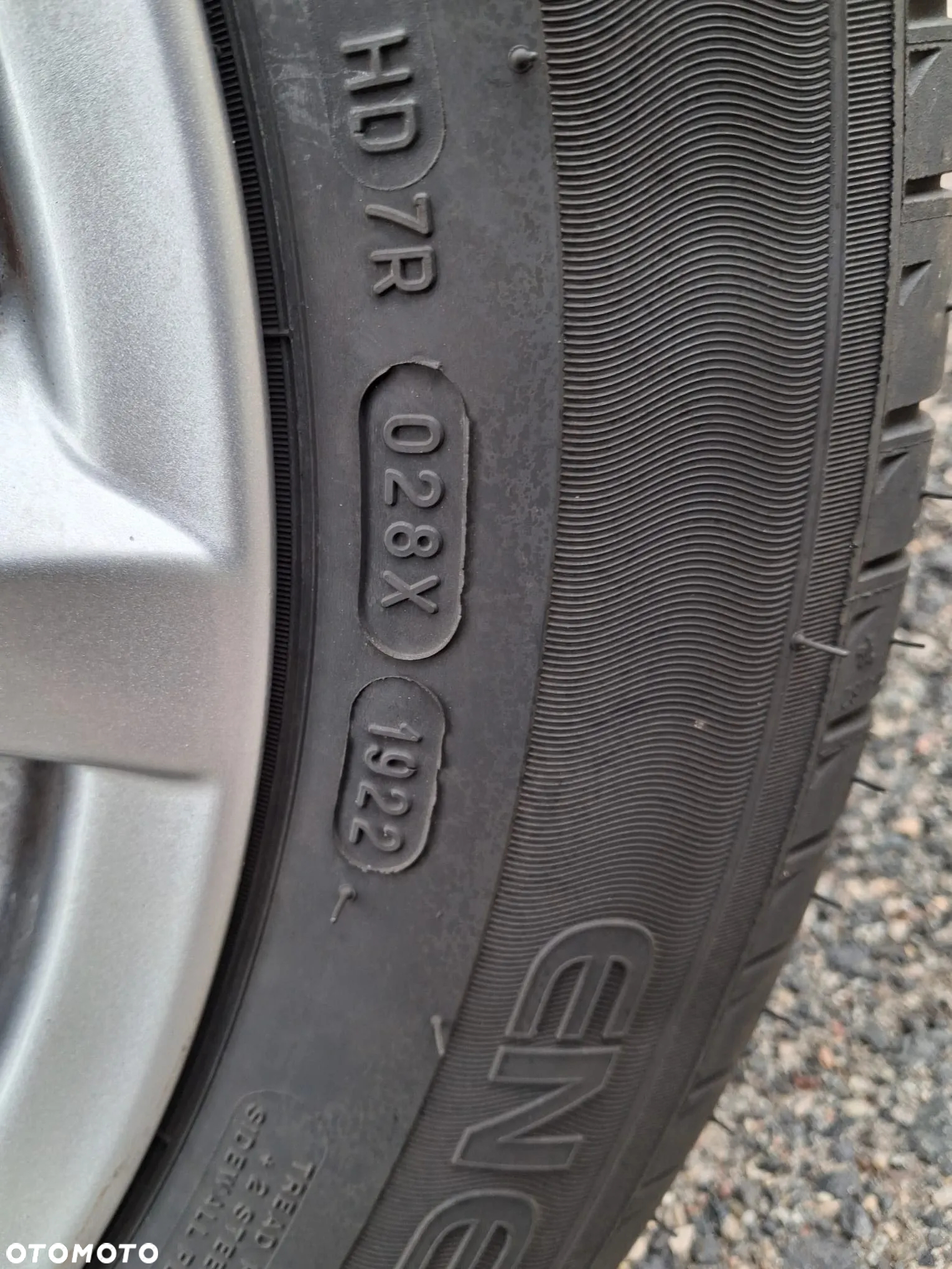 Mazda 3 1.5 D Skypassion - 26