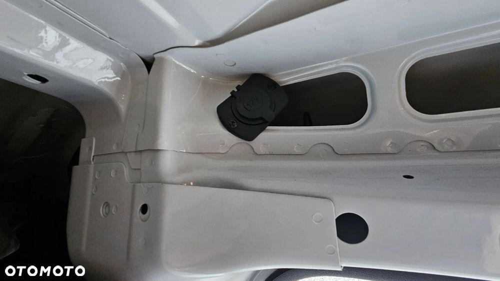 Fiat Ducato - 19