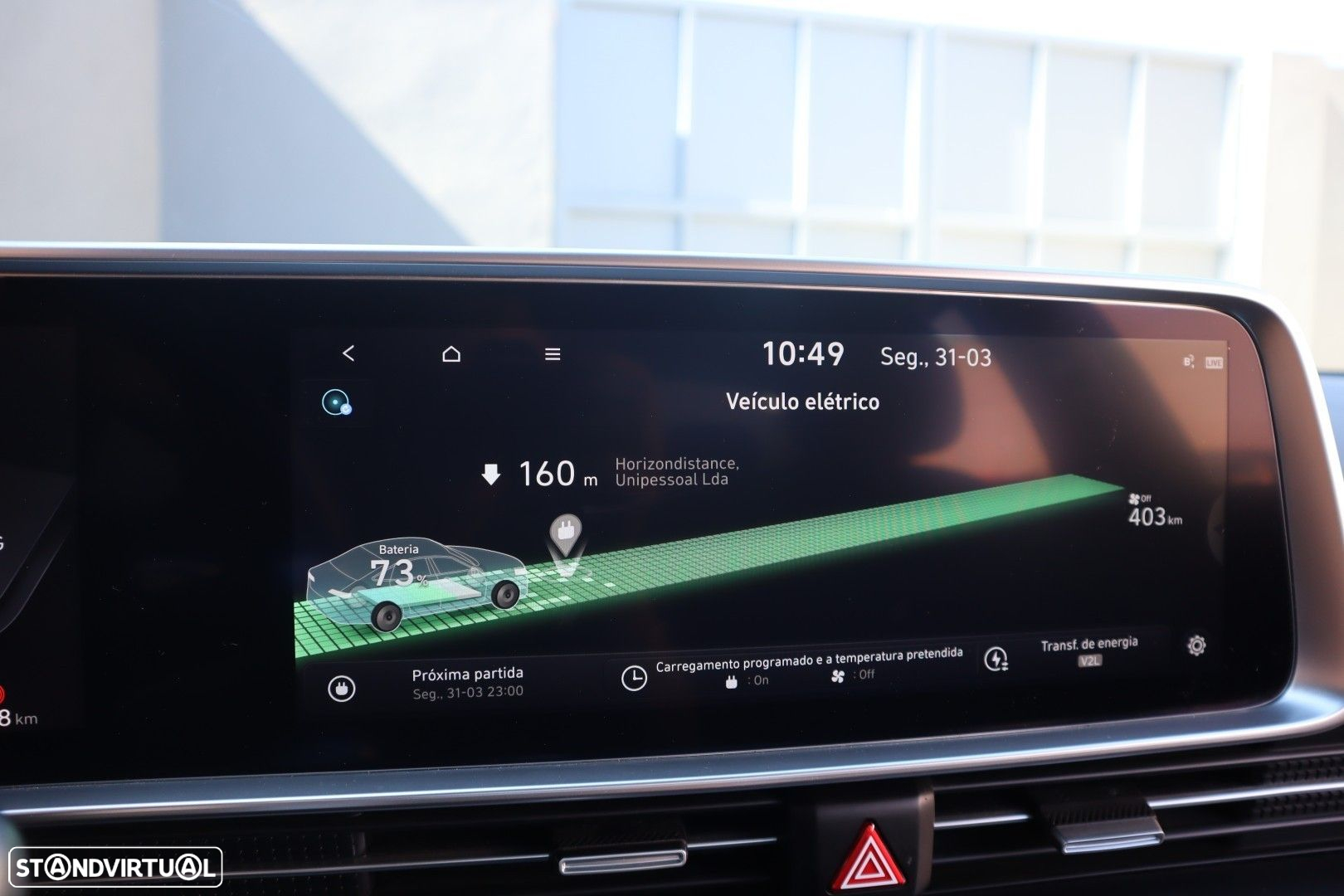 Hyundai Ioniq 6 - 48
