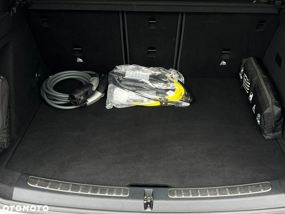 MINI Countryman Cooper SE ALL4 - 14