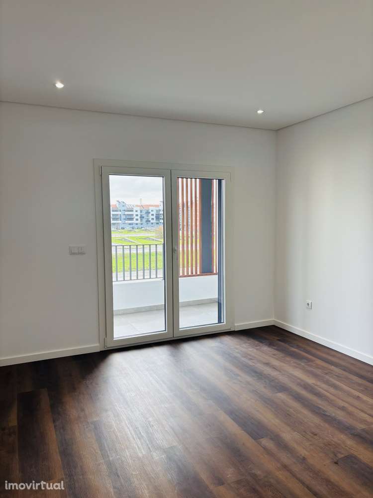 Excelente T2 - Grande imagem: 3/14