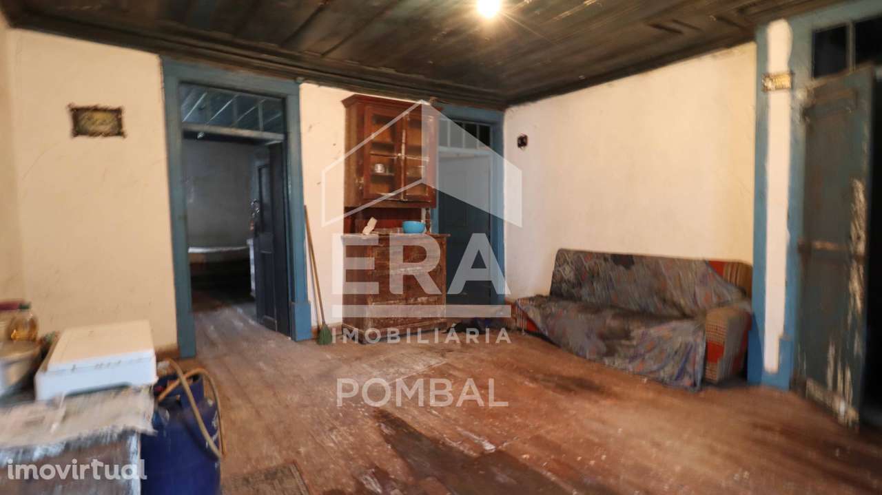 Moradia T2, Ourém - Grande imagem: 3/12