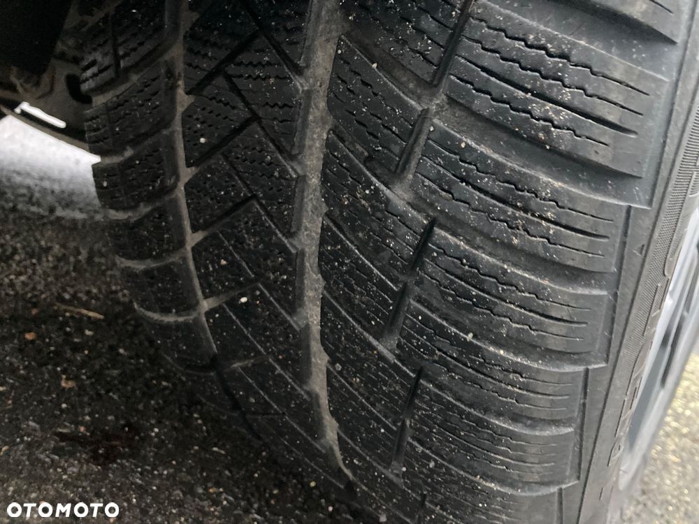 BMW X5 xDrive30d - 12