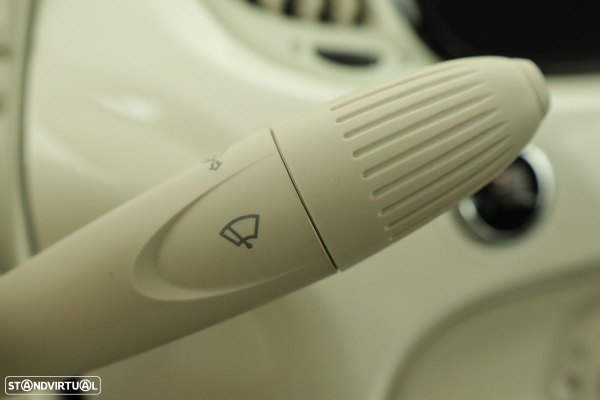 Fiat 500C 1.0 Hybrid Dolcevita - 18