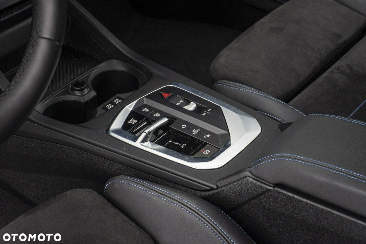 BMW Seria 1 - 16