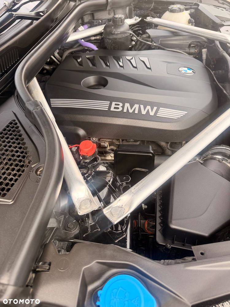 BMW X5 xDrive40i mHEV sport - 16