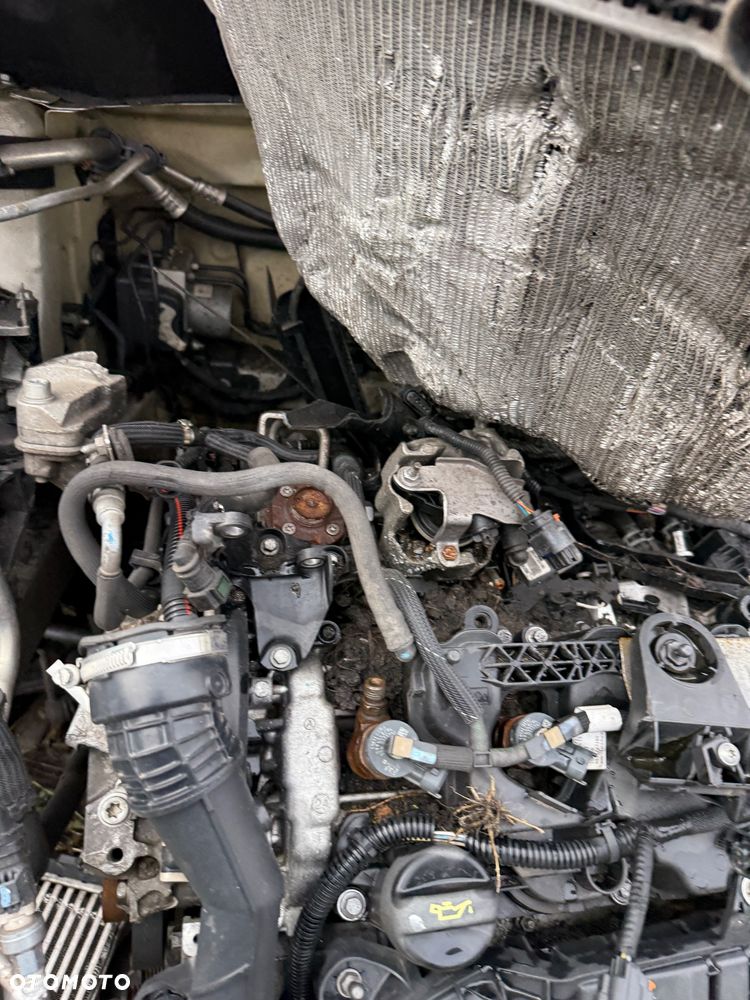 Toyota Proace City - 26