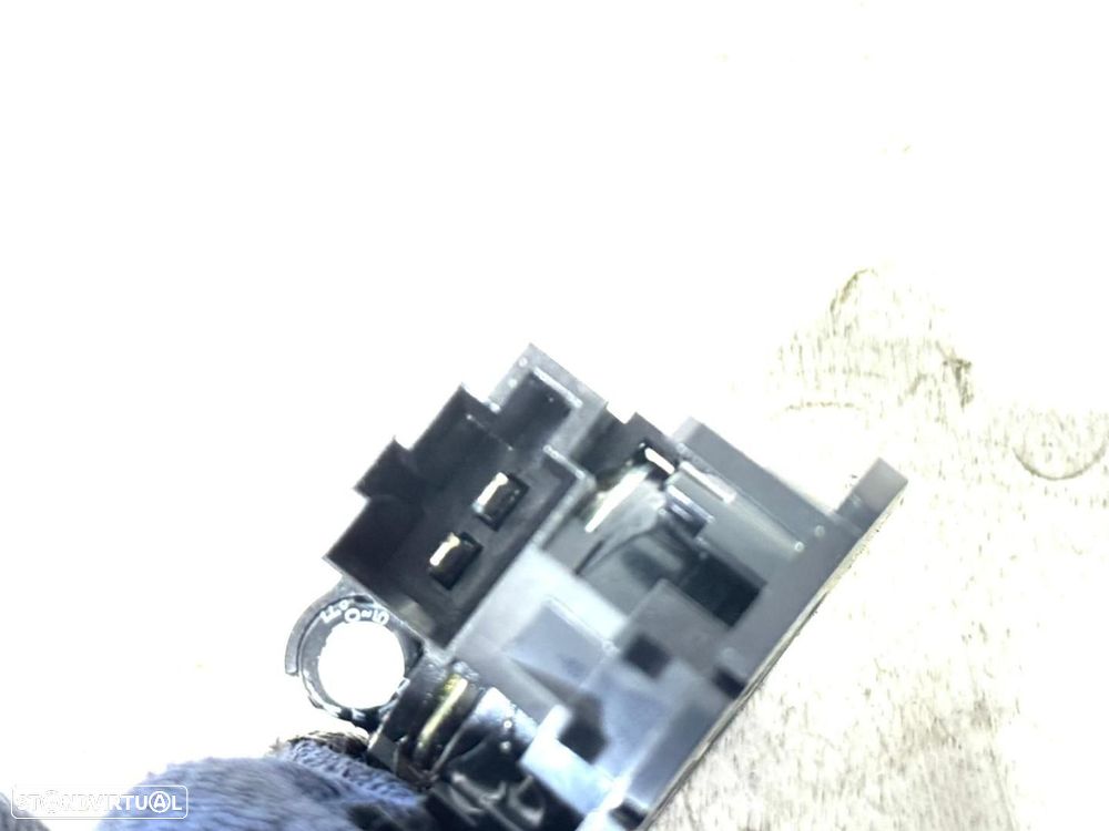 Sistema de Som Completo BOSE RENAULT GRAND SCENIC IV 281702144R 281445901R 28144... - 28