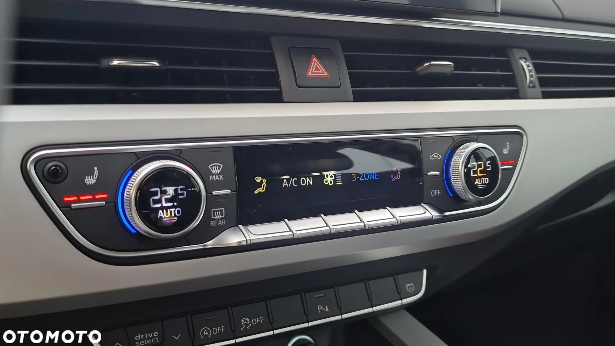 Audi A5 - 22