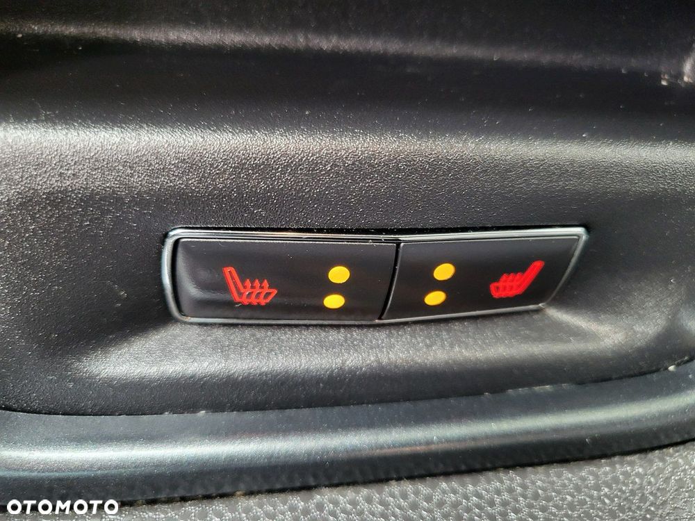 Ford Fiesta - 28