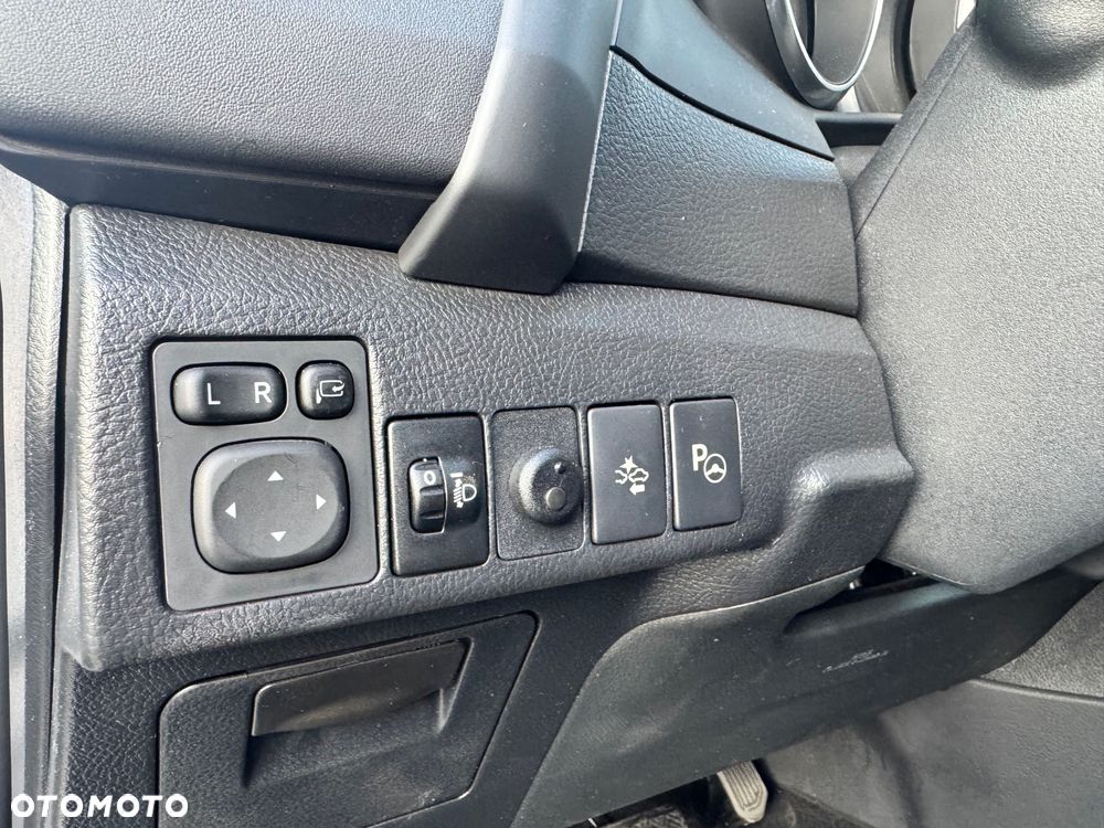 Toyota Auris Hybrid 135 Comfort - 32