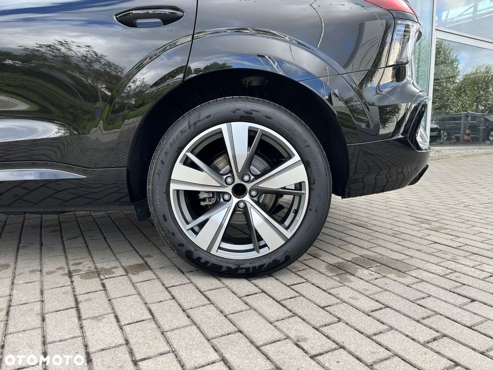 Audi Q3 Sportback - 19
